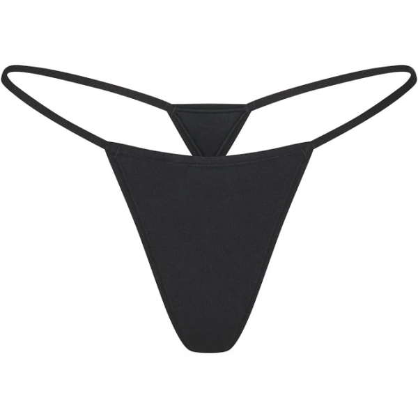 SKIMS Women's String Thong