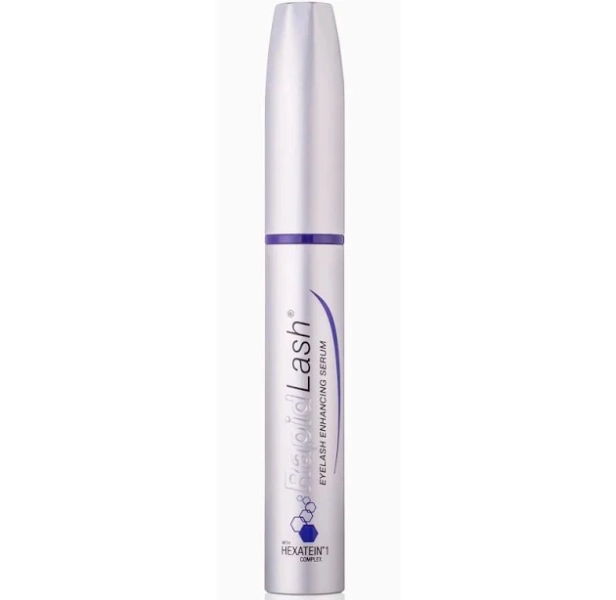 RapidLash Eyelash Enhancing Serum