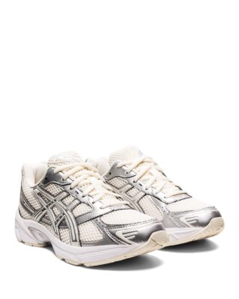 Women's Gel 1130 Running Sneakers