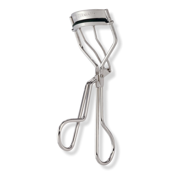 Eyelash Curlers - Classic