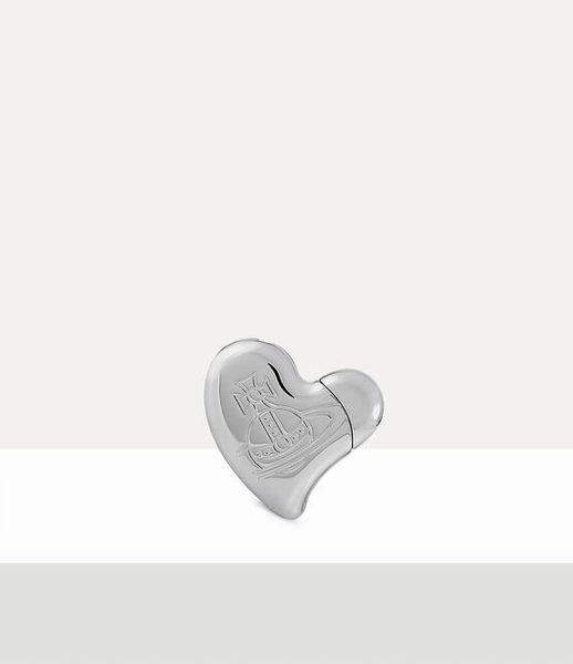 Heart Lighter