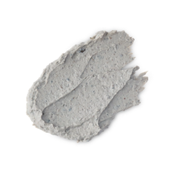 Love And Kindness Face Mask
