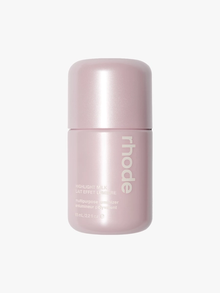 Highlight Milk Multipurpose Luminizer