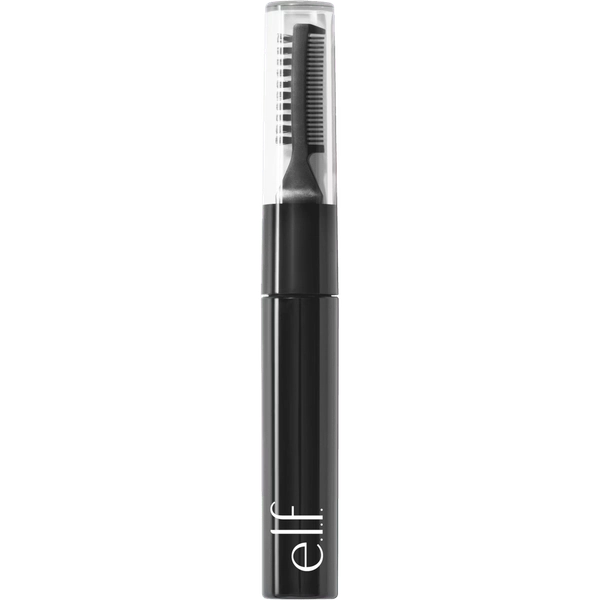 e.l.f. Brow Laminating Gel 1 EA | Etos