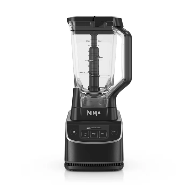 Ninja UltraCrush Blender - Black