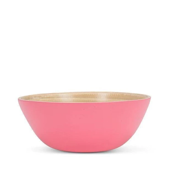 Abbott Small Bowl