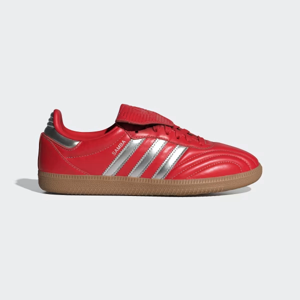 Samba Lt Shoes
