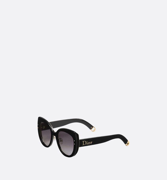 New Dior R1U
