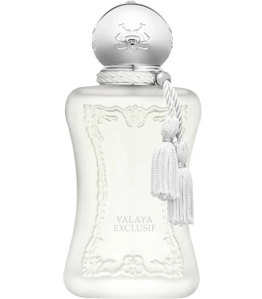 Parfums De Marly Valaya Exclusif Parfum