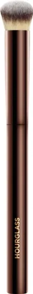 Vanish Finish Concealer Brush