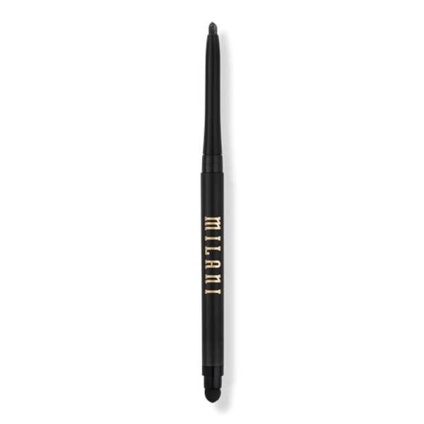 Stay Put 16HR Eyeliner - After Dark