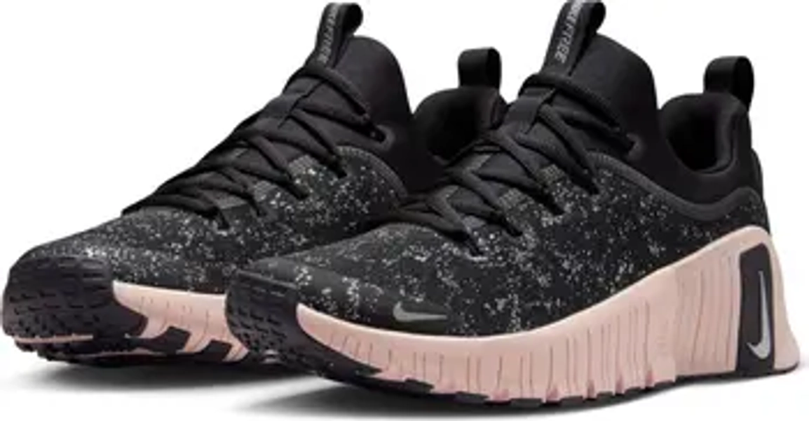 Free Metcon 6 Training Shoe
