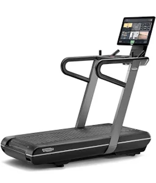 Technogym Run