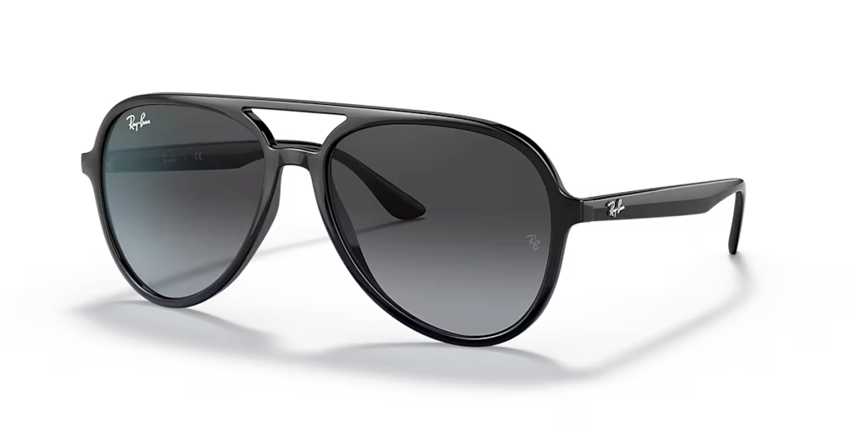 Ray-Ban RB4376