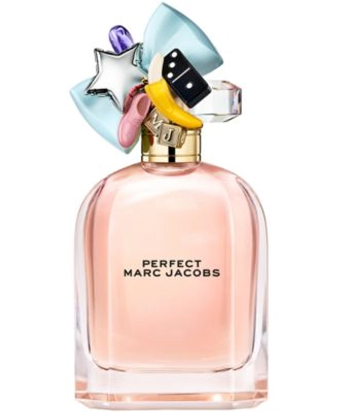 Perfect Eau de Parfum Spray, 3.3-oz.
