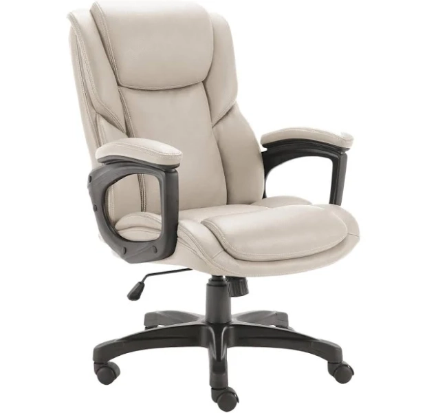 Parker Living Desk Chair