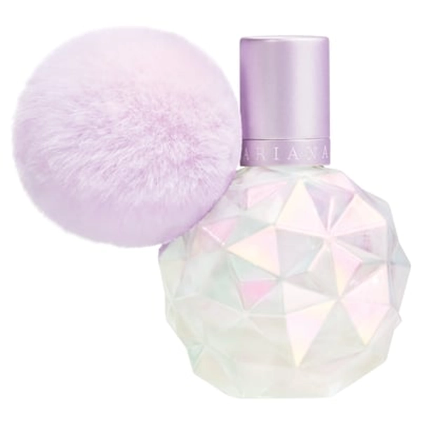 Ariana Grande Moonlight, Eau De Parfum Spray, 1.0 fl oz