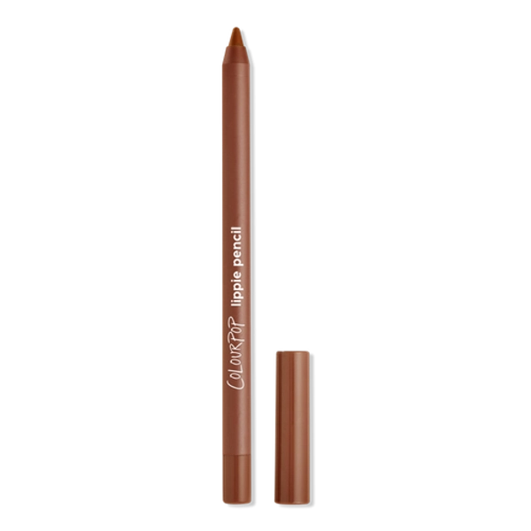 Long-Lasting Lippie Pencil - BFF 3