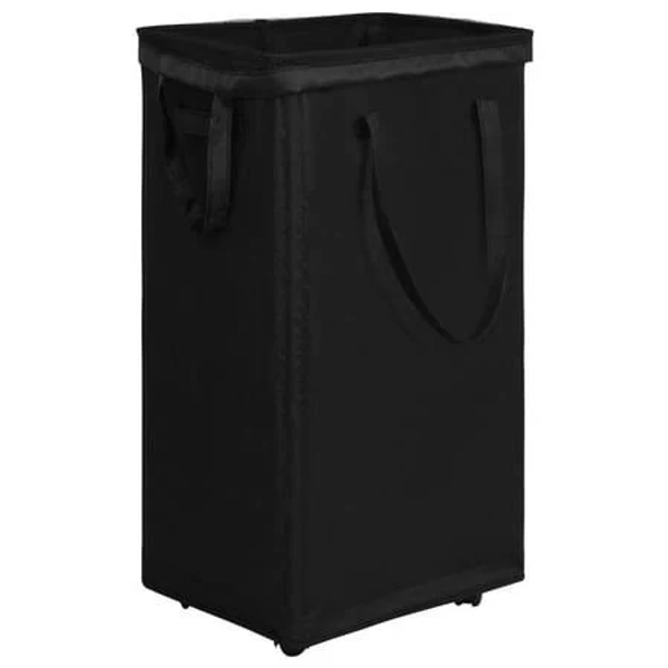 Dokehom 90L X-Large Laundry Basket