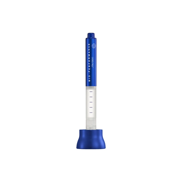 Micro-Click Concentrate