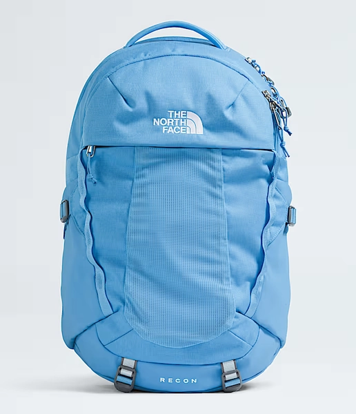 Women’s Recon Backpack | The North Face