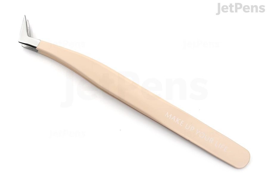 MU Multifunctional Sticker Tweezers