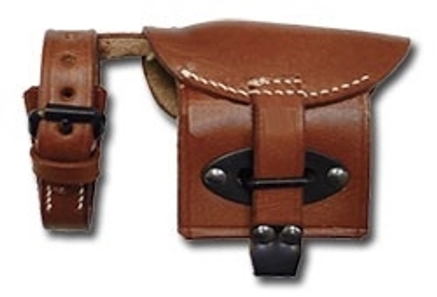 K98 visierbeschermer