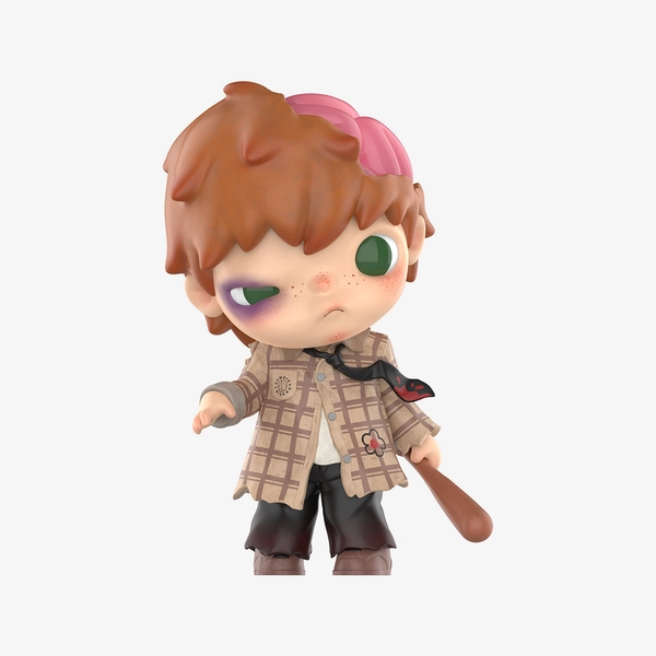 Hirono Monsters' Carnival Series Figures-POP MART(United States)