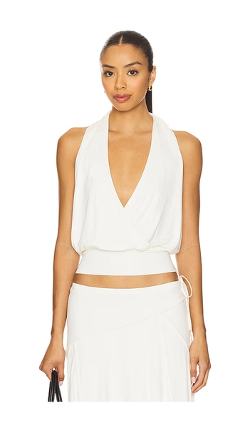 Sharni Top