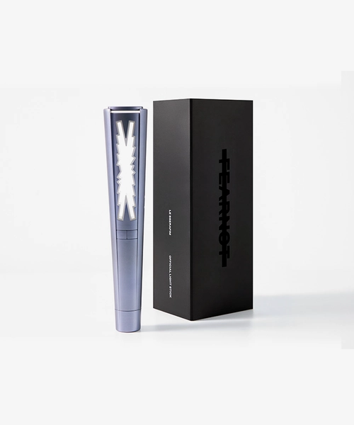 Official Light Stick