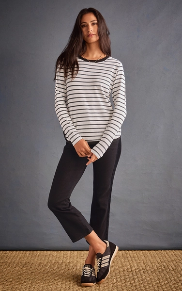 Colette Tee