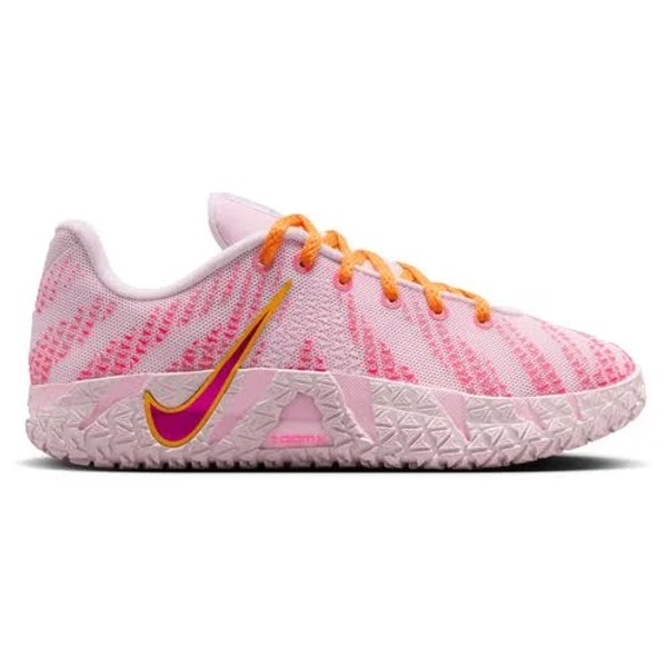 Nike Ja 3 Boys' Basketball Shoes