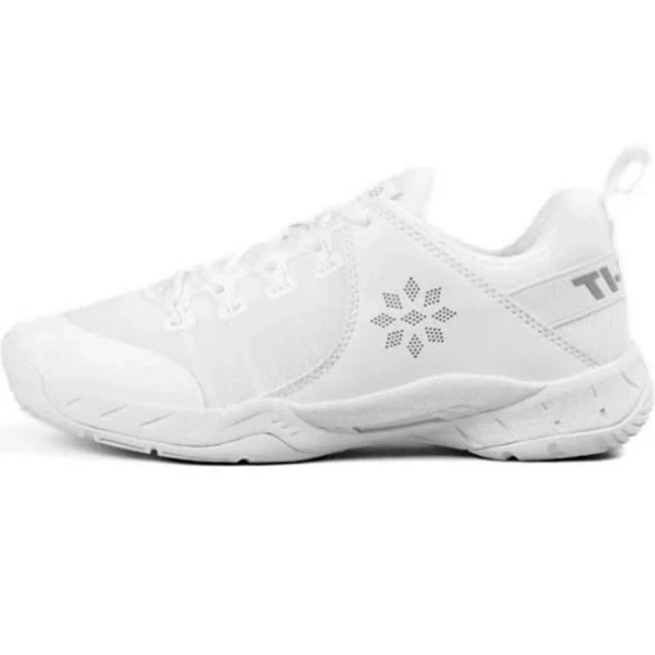 RIP-IT Women's Unity Volleyball Shoes