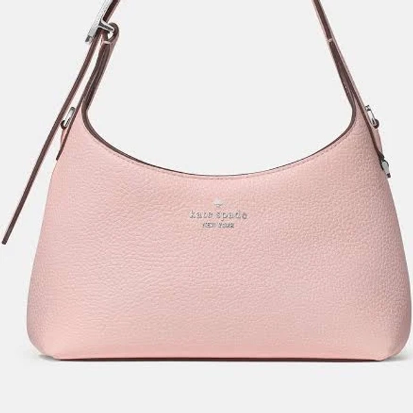 Kate Spade 454 Mini Crossbody