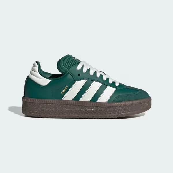 Samba XLG Shoes