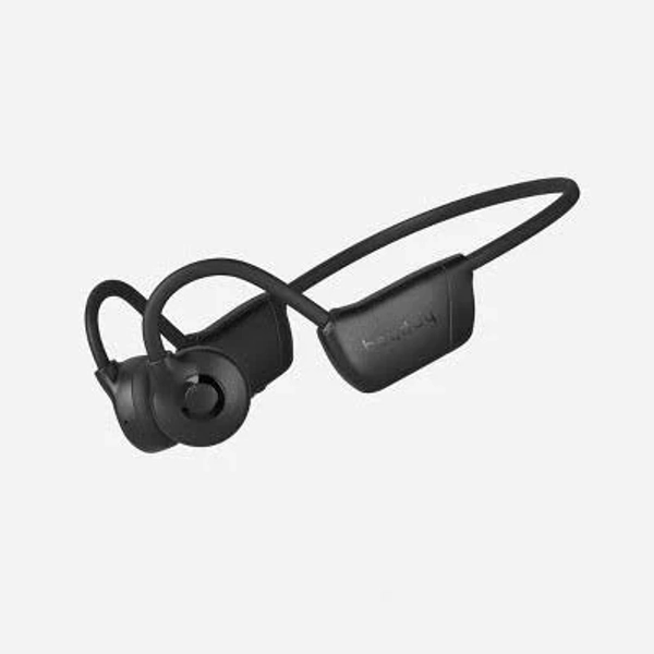 Heyday Bone Conduction Wireless Headphones