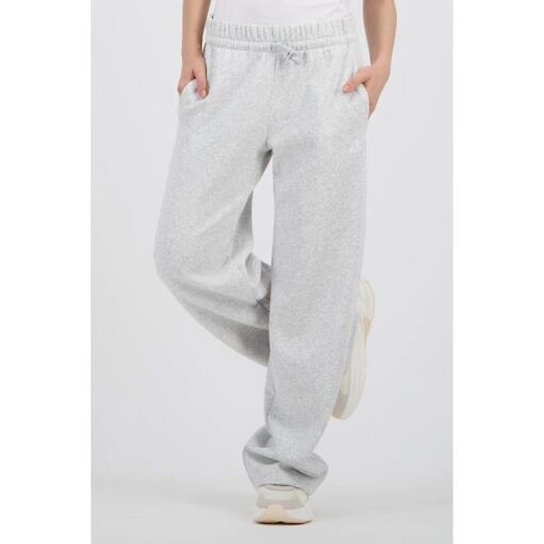 Pantalón Ancho adidas