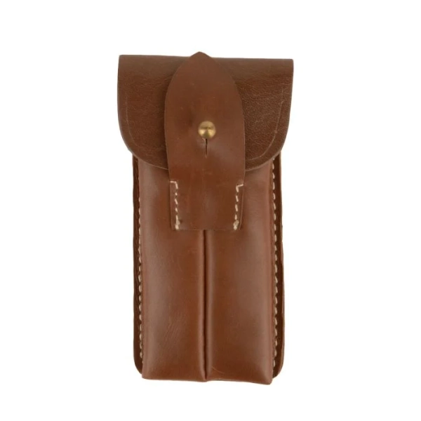 Luger P08 Magazine Pouch