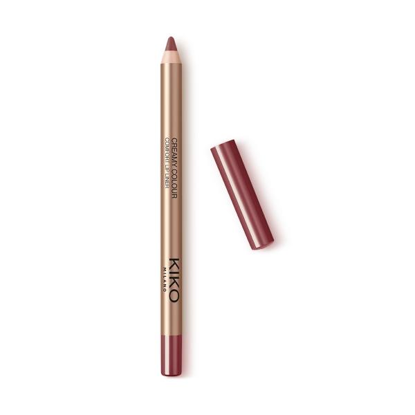 Creamy Colour Comfort Lip Liner 10