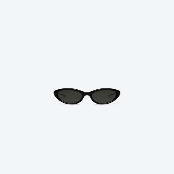 Crepe 01 | Gentle Monster US Official Site