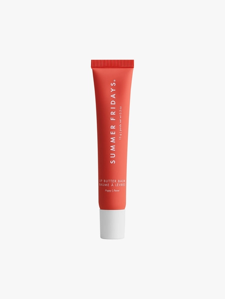 Lip Butter Balm