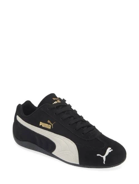Puma Women's Speedcat OG