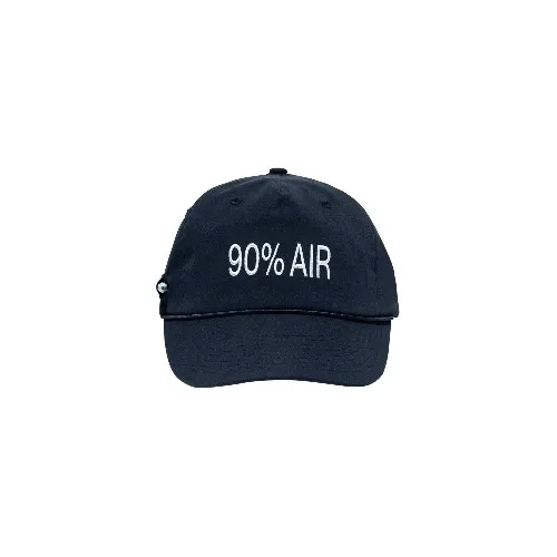 90% Air Tree Hat - Agronomy Workshop