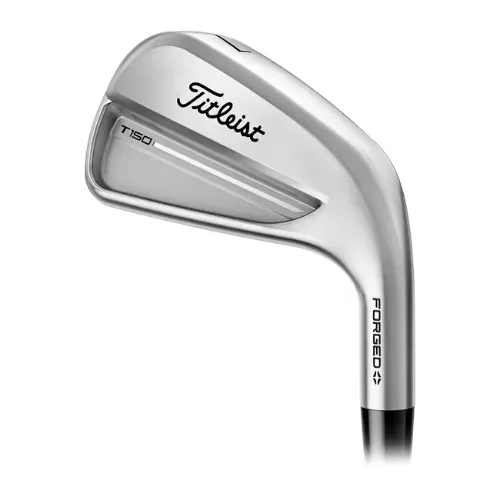 Titleist T150 Irons