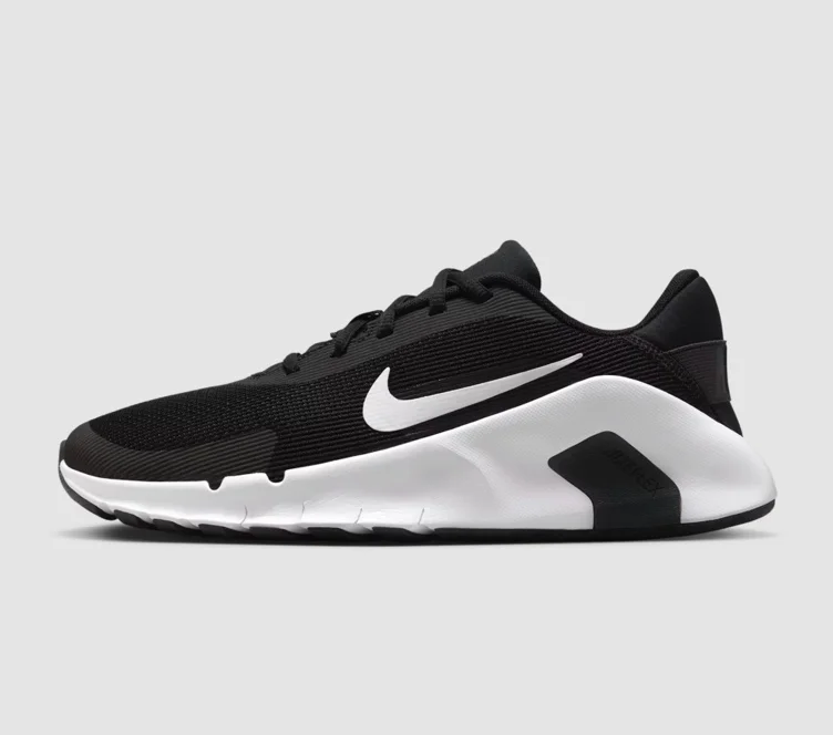 Nike Bella 7 Women's Workout Shoes