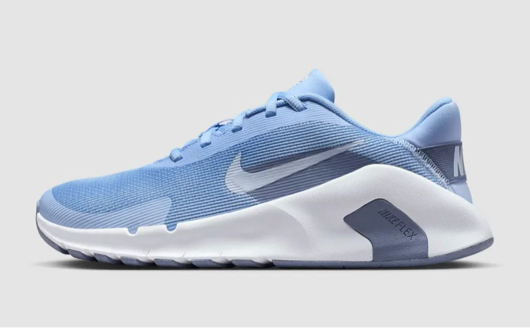 Nike Flex Train Women's Workout Shoes