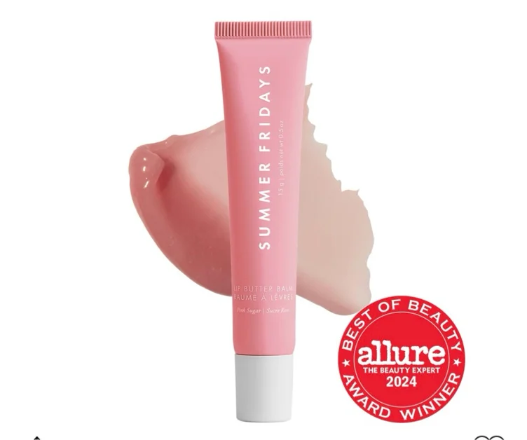 Pink sugar-sheer light pink