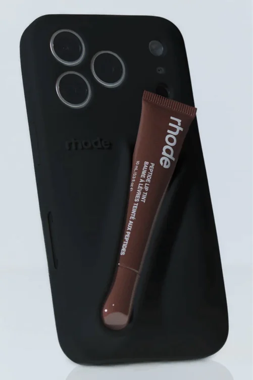 lip case