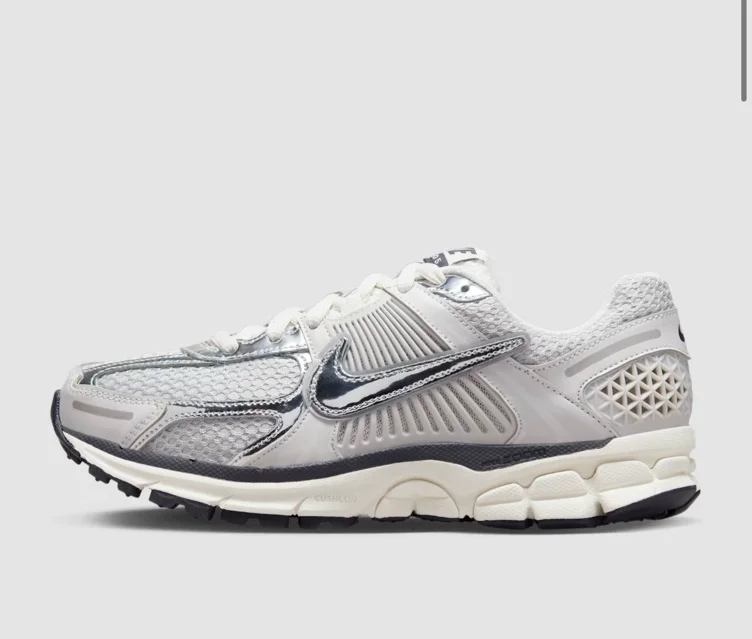 Nike Zoom Vomero 5