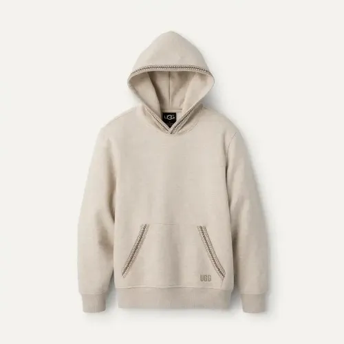 Tasman Hoodie for Men | UGG®